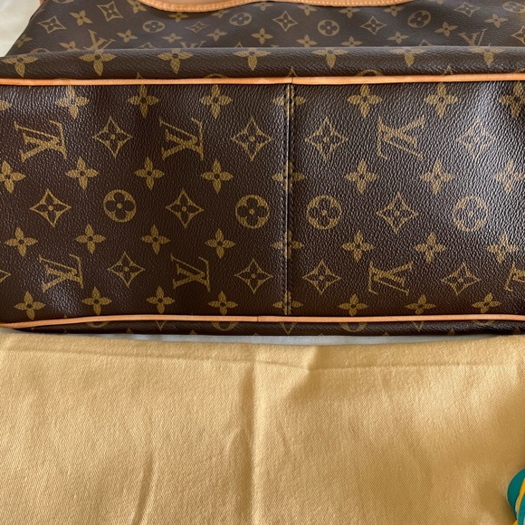 Louis Vuitton Delightful MM - Picture 9 of 16